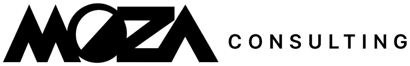 Moza Consulting